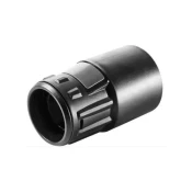 Vrteči se adapter Festool D32/27 DAG-AS/CTR