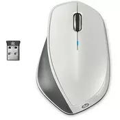 HP miš X4500 H2W27AA