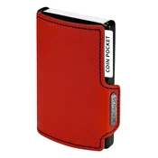 Mondraghi Racing Plus Red