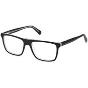 Guess Naocare GU 50071 002