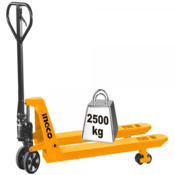 INGCO Rucni paletar HHPT01301