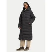 Save The Duck Zimska jakna D42870W EDEL23 Črna Regular Fit