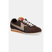 Usnjene superge PS Paul Smith Atlanta