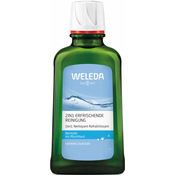 WELEDA 2u1 Sredstvo za cišcenje i toniziranje lica, 100ml
