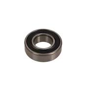 SKF Ležaj 6205 2RS C3