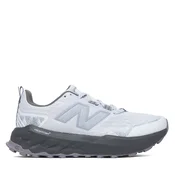 New Balance Tekaški čevlji Garoe V2 WGARO8RO Siva