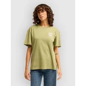 Billabong Heritage Sweater grey heather