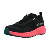 Columbia KONOS TRS OD V2 WMNS Črna