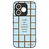 ULTIMATE CASE za Honor 600 Lite - Shutter Season