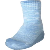 PLAYSHOES Copat svetlo modra
