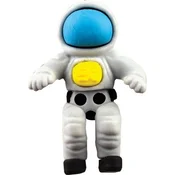 Gumica space 1/24 ( 106/89551 )