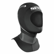 Seac Sub Kapuca TEKNO 5 mm Seac Sub, L