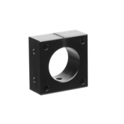 Stabilizator za Stalak Axis 5505-831