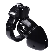 ABS Kavez za penis Advanced Locking Mechanism