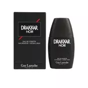 Guy Laroche Drakkar Noir Eau De Toilette 30 ml za muškarce