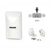 Modul F&Home Senzor rH-P1
