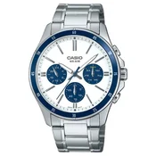 Casio Collection MTP-1374D-7A2VDF