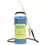 GLORIA škropilnica 405 T