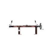 Last Chance Archery Bow Press Manual EZ Copper