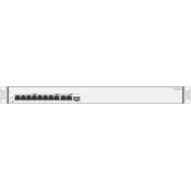 Huawei Gateway S380-H8T3ST, 2*GE WAN, 1*GE(SFP) WAN, 8*GE LAN