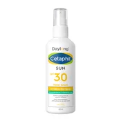 Daylong Cetaphil Sun Sensitive gel sprej SPF30 150ml-pharmacy