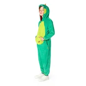 OPPOSUITS Dino Onesie 134-152 cm