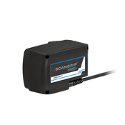 POWER SUPPLY CONNECT SCANGRIP SG03.6123C