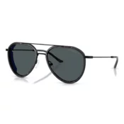 EMPORIO ARMANI EA2163 300180