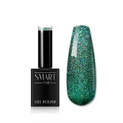 SMART Gel za nokte Prisma 3489, 15ml