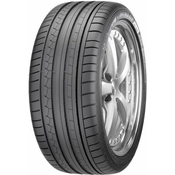 DUNLOP letna pnevmatika 235/40R18 91Y SP Sport Maxx GT