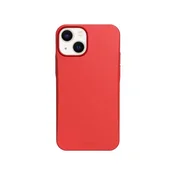 UAG Maska za telefon iPhone 13 Silikonska