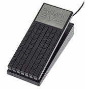 ROLAND PEDAL EV-5 EXPRESSION PEDAL