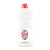 BOHOR Omekšivac za veš 1.5l