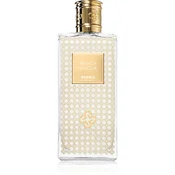 Perris Monte Carlo Arancia Di Sicilia parfumska voda uniseks 100 ml