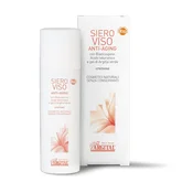 Argital BIO skin anti-aging serum 30 ml