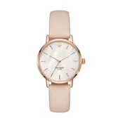 Ura Kate Spade