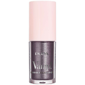 Pupa Vamp Liquid Eyeshadow - 005 - Champagne