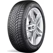 BRIDGESTONE zimska pnevmatika 225/45R17 91H Blizzak LM005