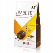 shumee Otroški čaj - kamilica BIO 20 x 1 g Apotheke