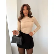 MERLIN top