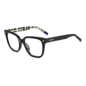 Missoni Naocare MIS 0283/G 807