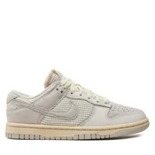 Superge Nike Dunk Low HF4297 001 Bela