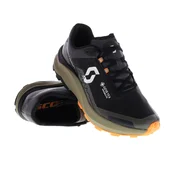 Scott Kinabalu Trail GTX Moški Tekaška obutev za gorski tek Gore-Tex