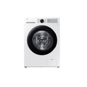 Pralni stroj Samsung WW90CGC04DTELE, 9 kg