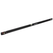 PROLINE VODNA TEHTNICA ALU 3 FIOLE 200CM PREMIUM, (5000085762)