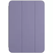 Etui Apple Smart Folio za iPad mini (6. generacija), angleška sivka (MM6L3ZM / A)