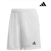 ADIDAS Team 19 Knitted Ženski Šorc - Image 2 ADIDAS Team 19 Knitted Ženski ŠorcADIDAS Team 19 Knitted Ženski Šorc