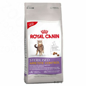 ROYAL CANIN Hrana za gojazne i sterilisane macke Apetite Control 0.4kg