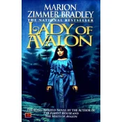 Lady of Avalon