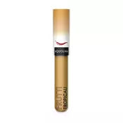 Aquolina Frutti Tropicali - olio labbra 2,5 ml